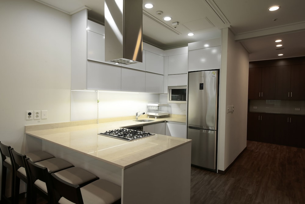 Orakai Insadong Suites 30/72