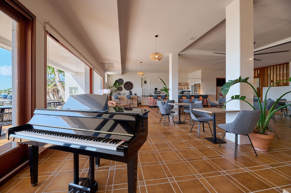 AluaSoul Menorca - Adults Only 29/50