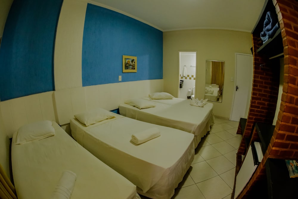 Acropolis Marina Hotel 14/57
