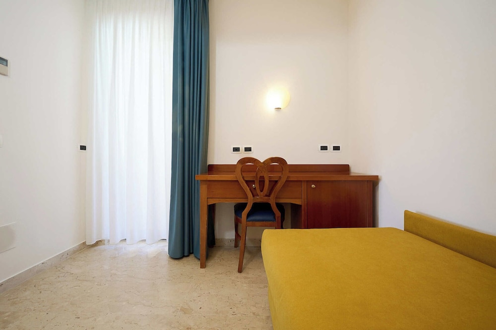 Terme Marine Leopoldo Ii Hotel 28/50
