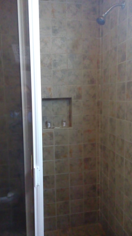 Hotel Villas and Suites Real Azteca 27/41