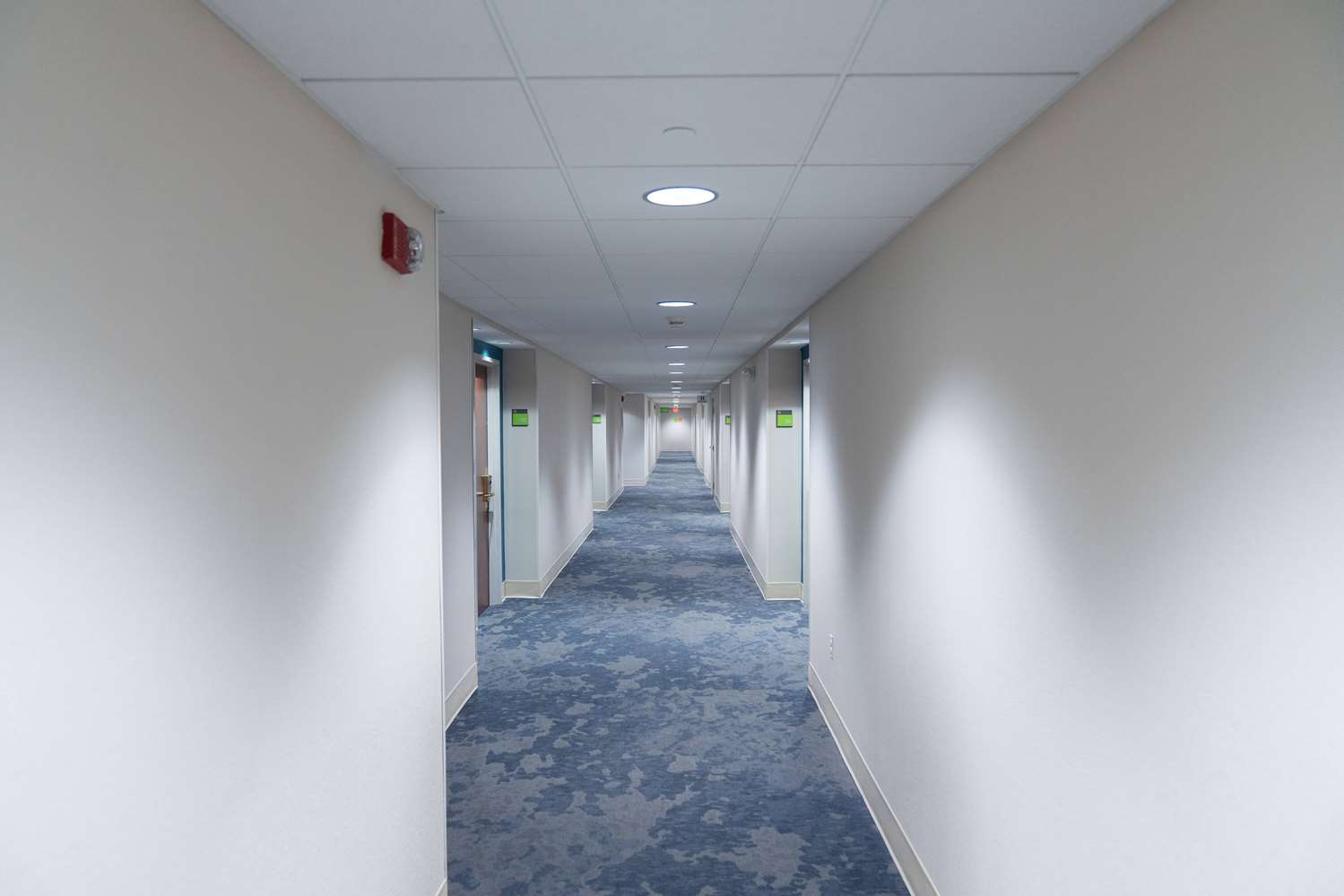 La Quinta Inn & Suites by Wyndham Bannockburn-Deerfield 13/56