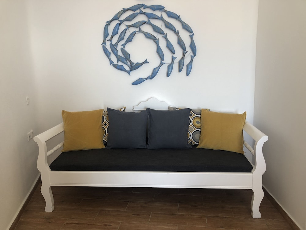 Aspa Villas 42/50