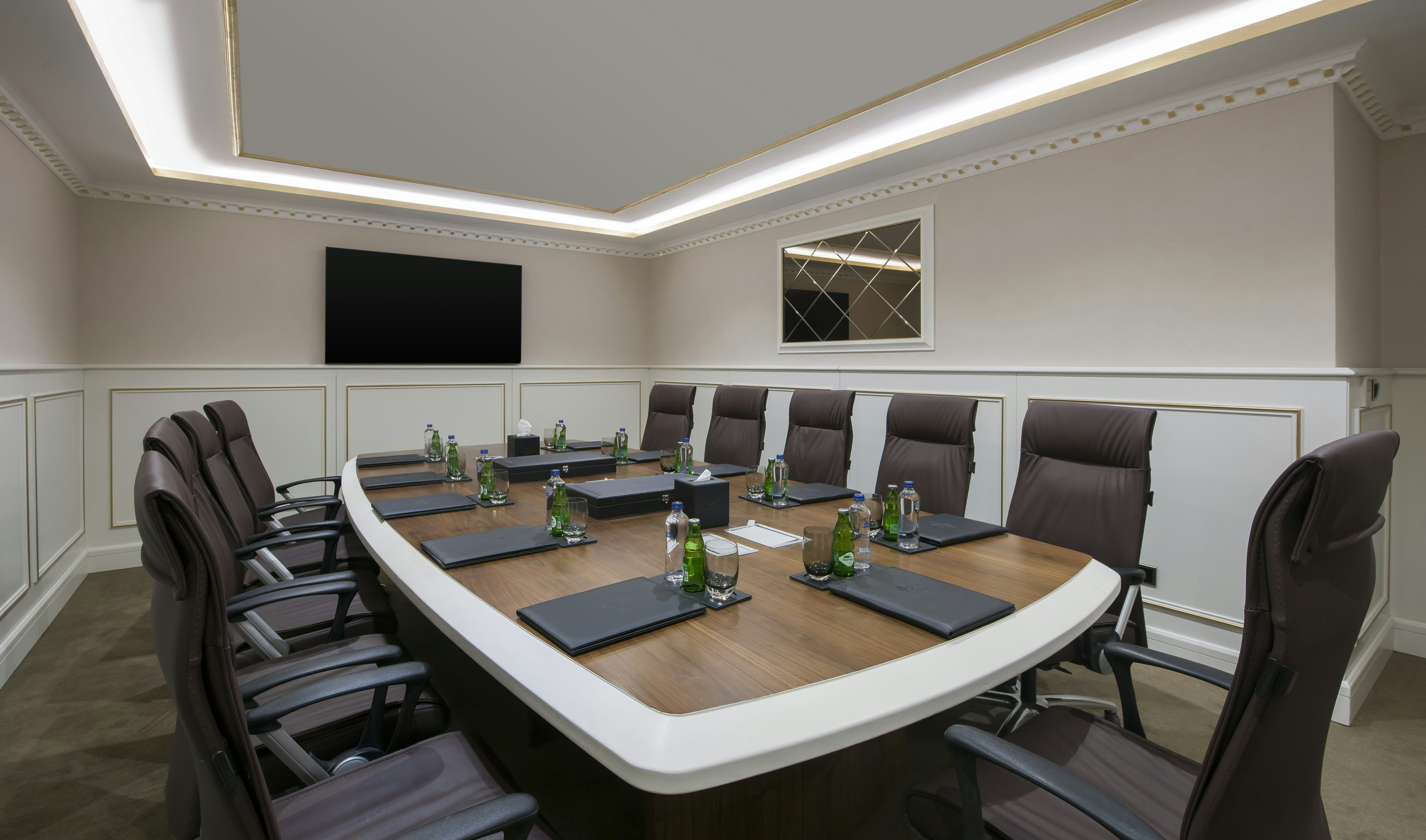 DoubleTree By Hilton Elazig 47/51