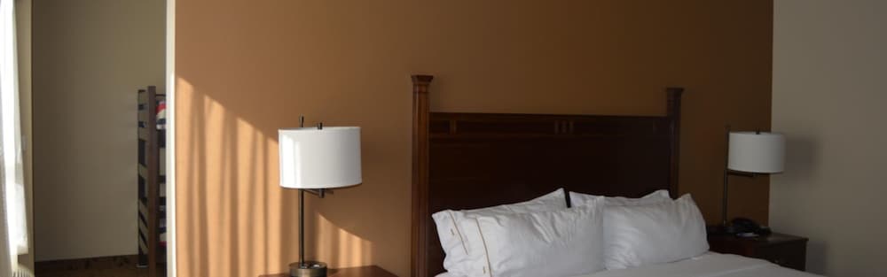Hyatt Place Springdale/Zion National Park 25/63