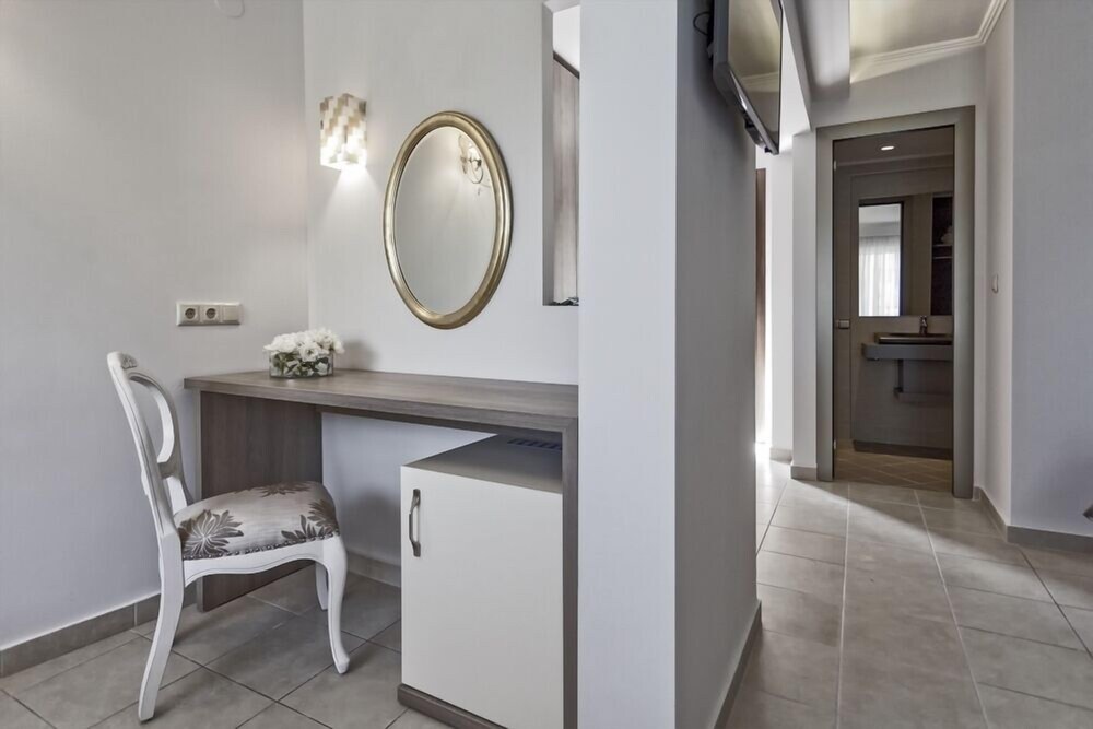 Lagomandra Hotel & Spa 35/35