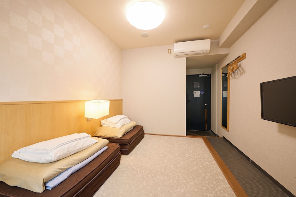 Smile Hotel Kyoto Karasuma Gojo 22/58