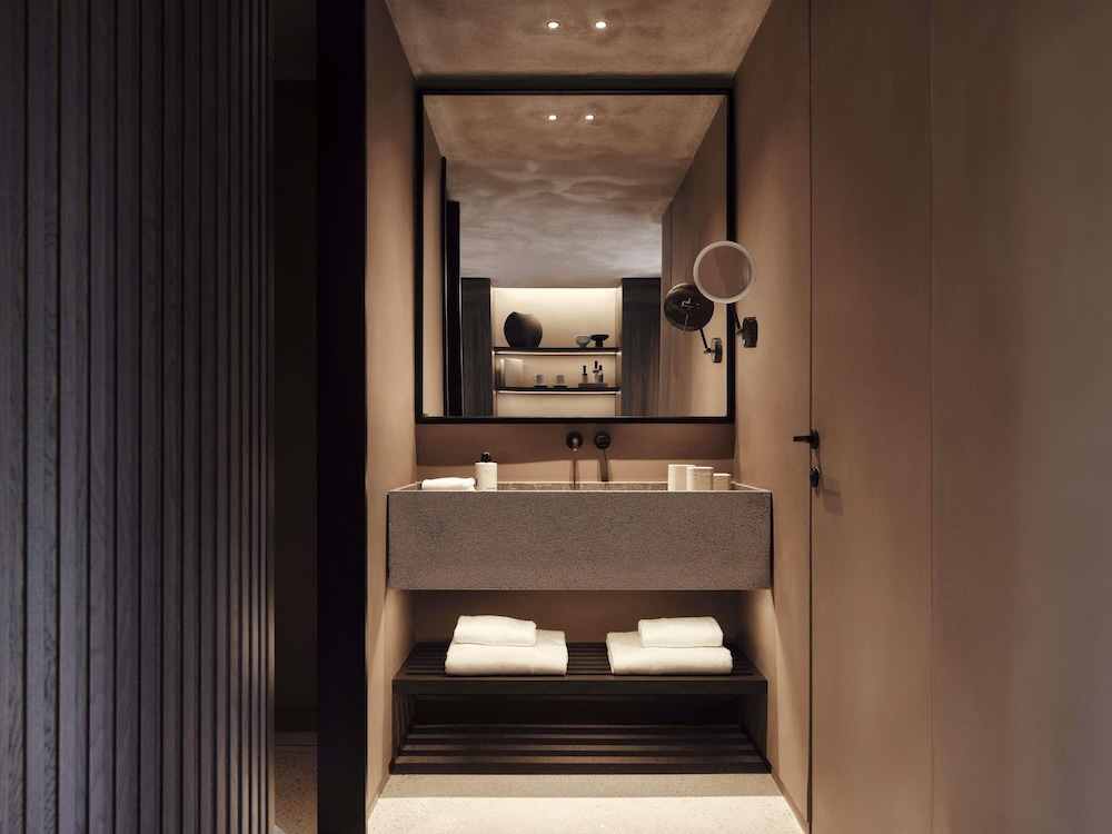Nirema Hotel & Spa Samos - MGallery Collection 50/51