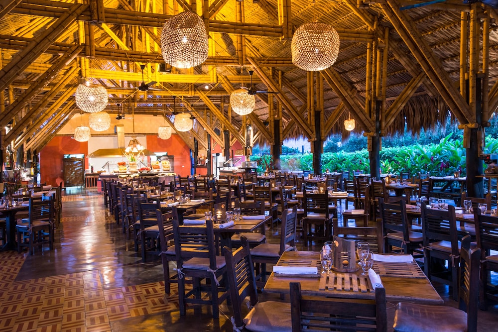 Decameron Panaca 29/50