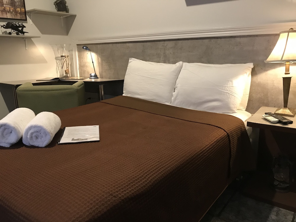 Kuri Suites 21/33