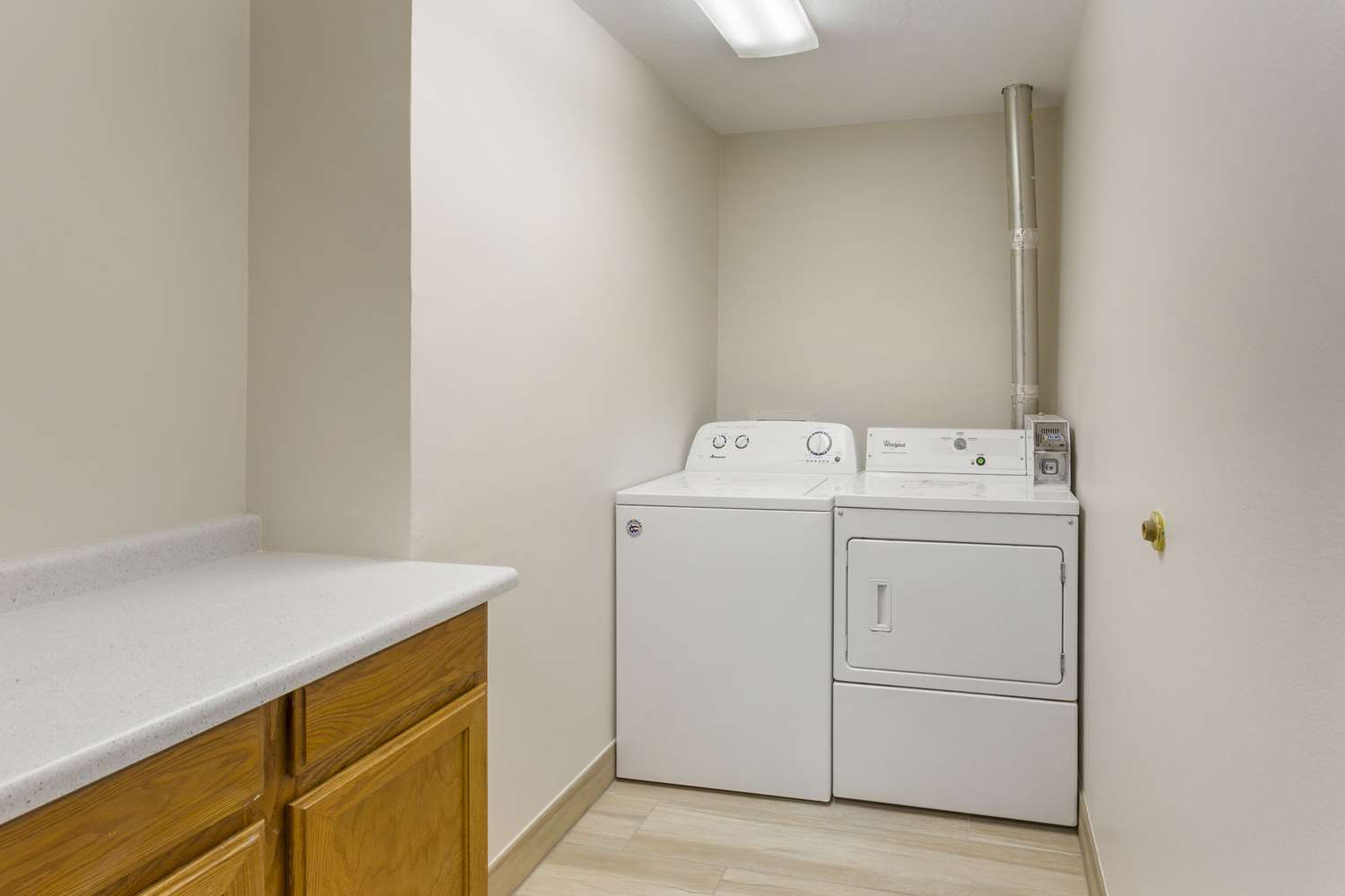 Quality Inn & Suites Fillmore I-15 40/40