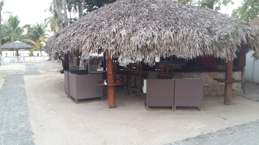 Hotel Zapata 67/71