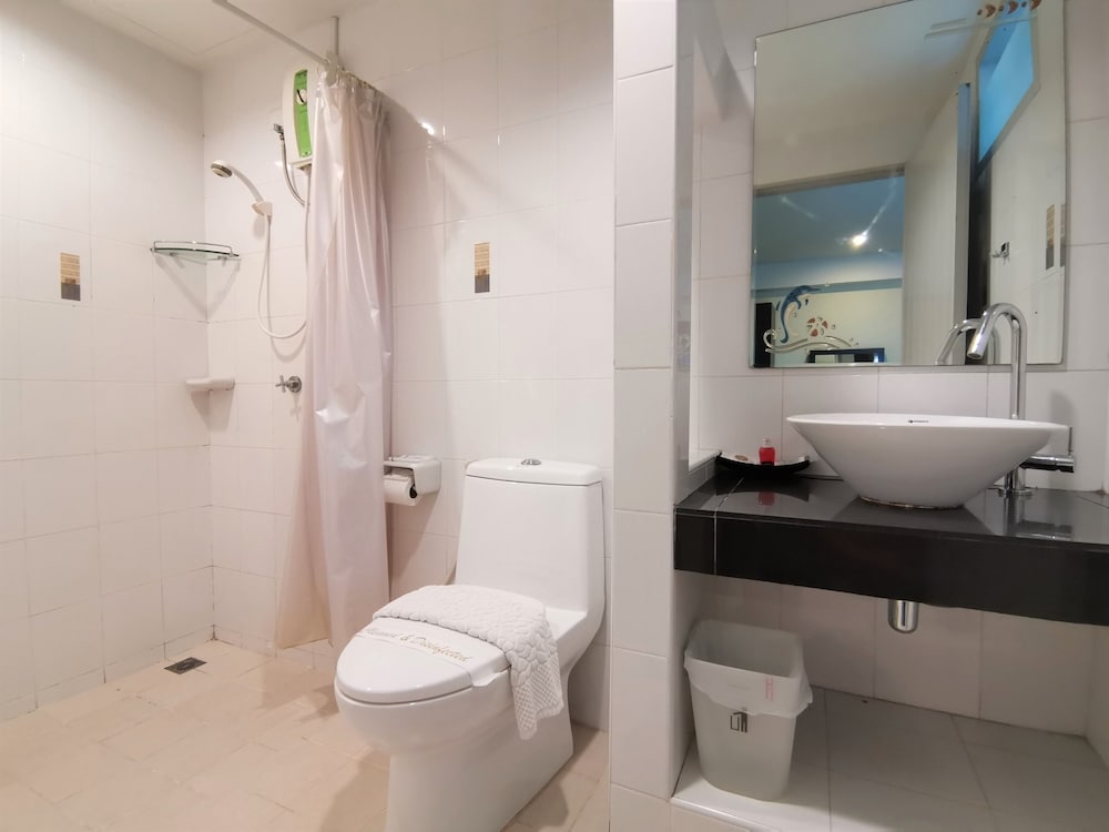 Phupara Place 29/31