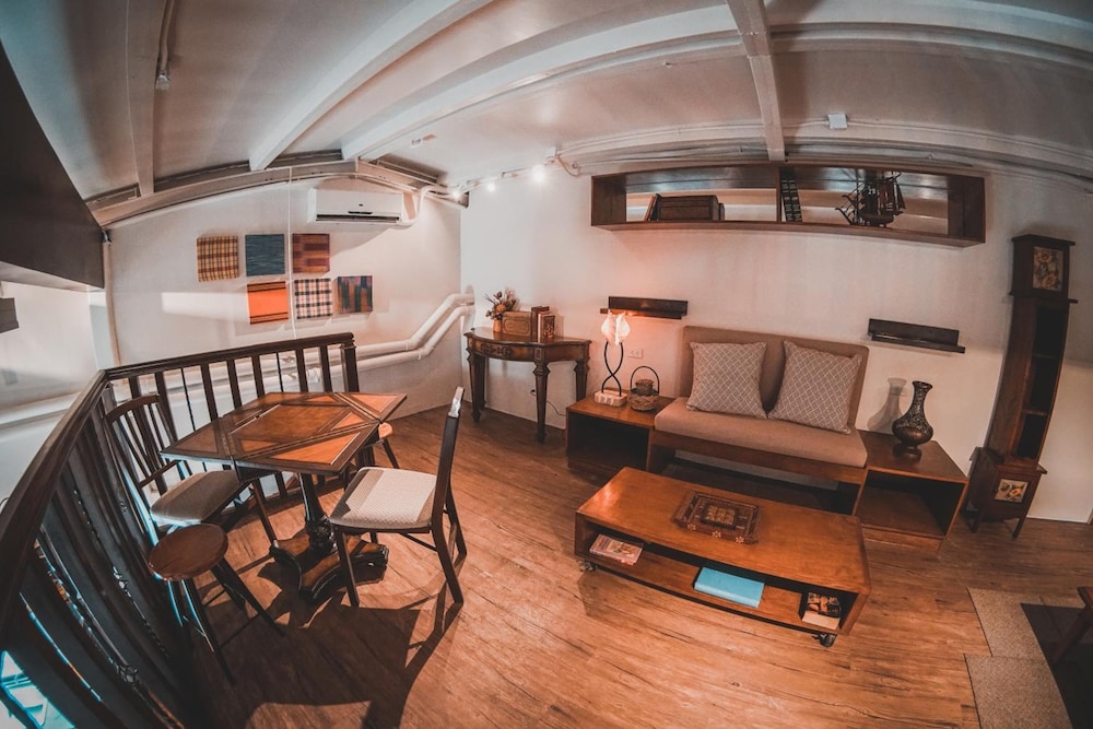 Amaris Bed & Breakfast 28/55