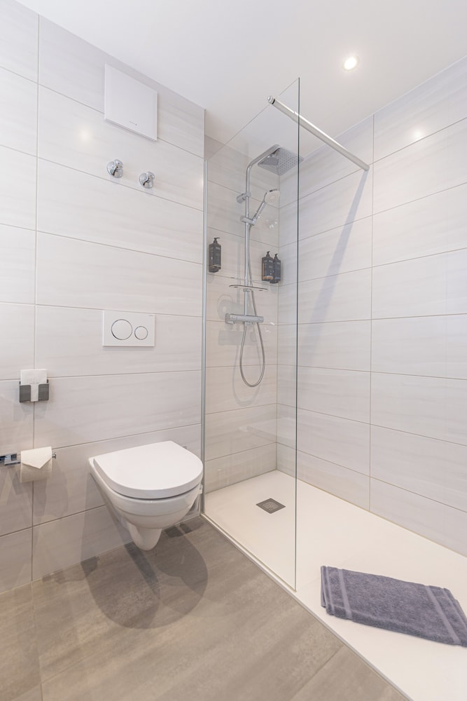 Mercure Hotel Riesa Dresden Elbland 75/75