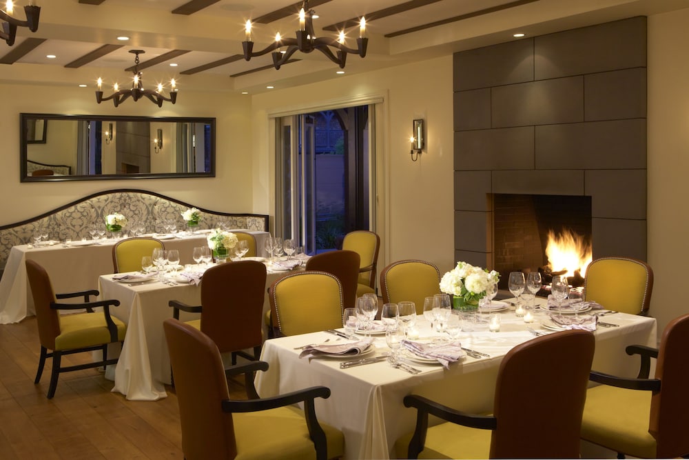 Hotel Yountville 64/69