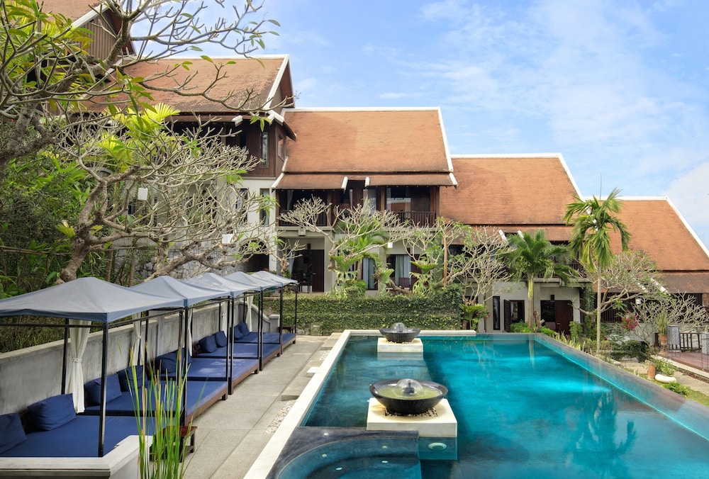 Kiridara Luang Prabang 42/50