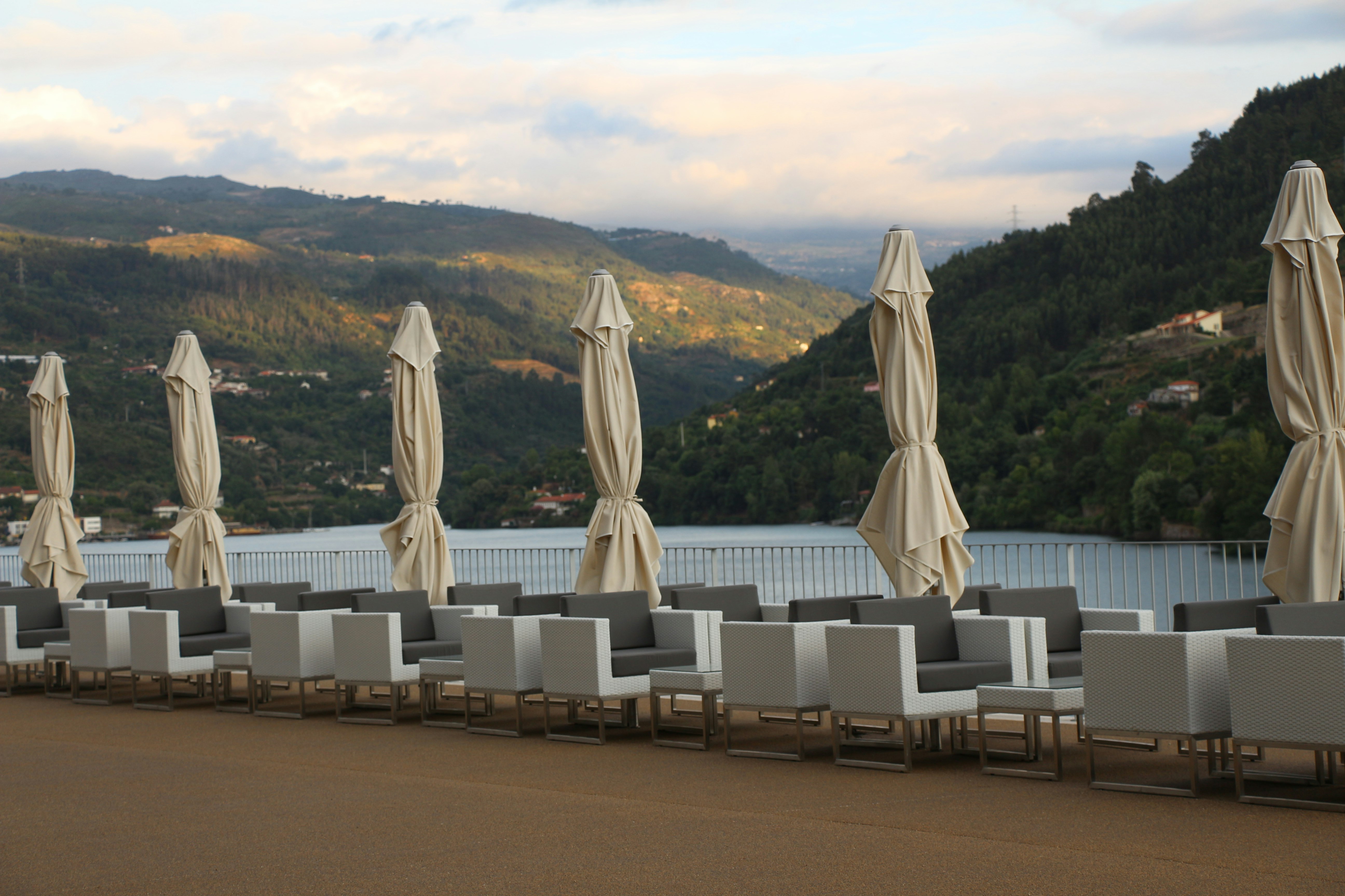Douro Royal Valley Hotel Spa 46/50