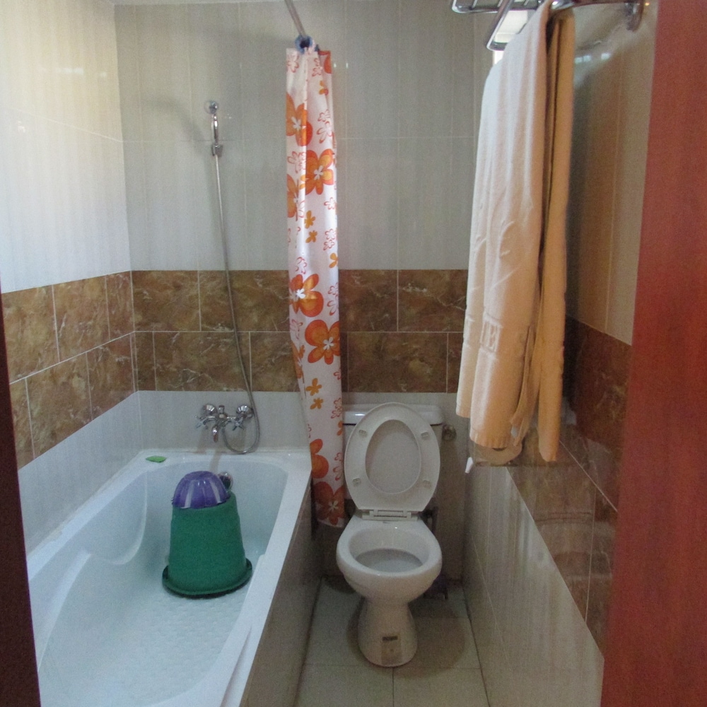 Petrus Hotels Royale 50/50