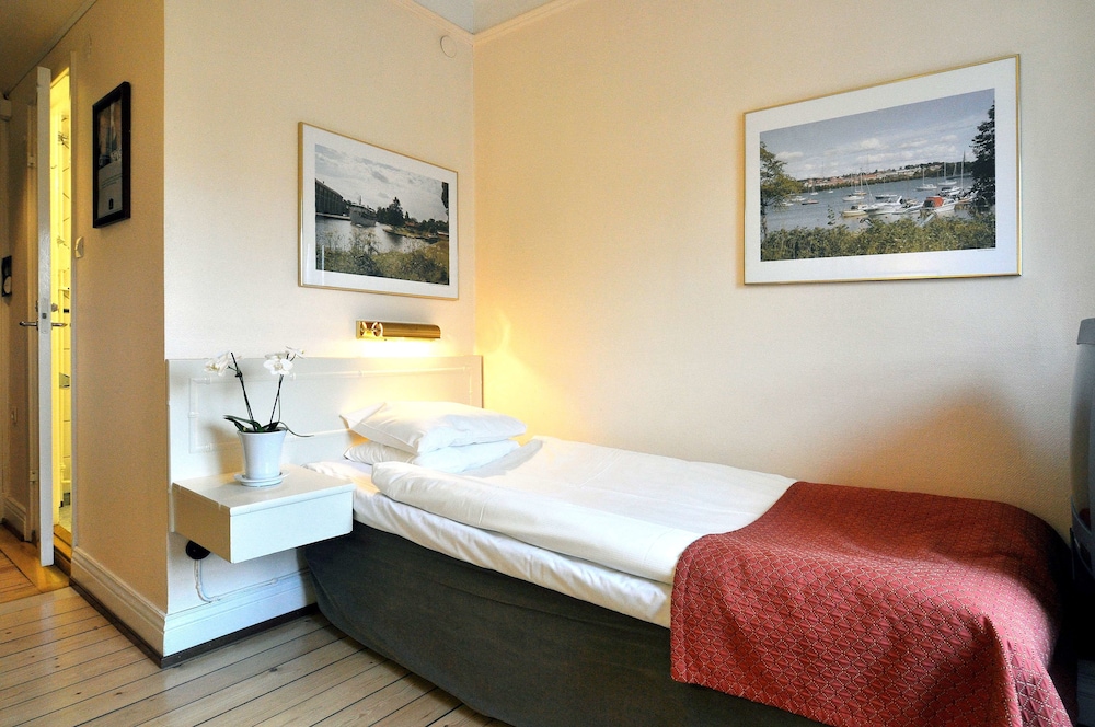 Motala Stadshotell 19/50