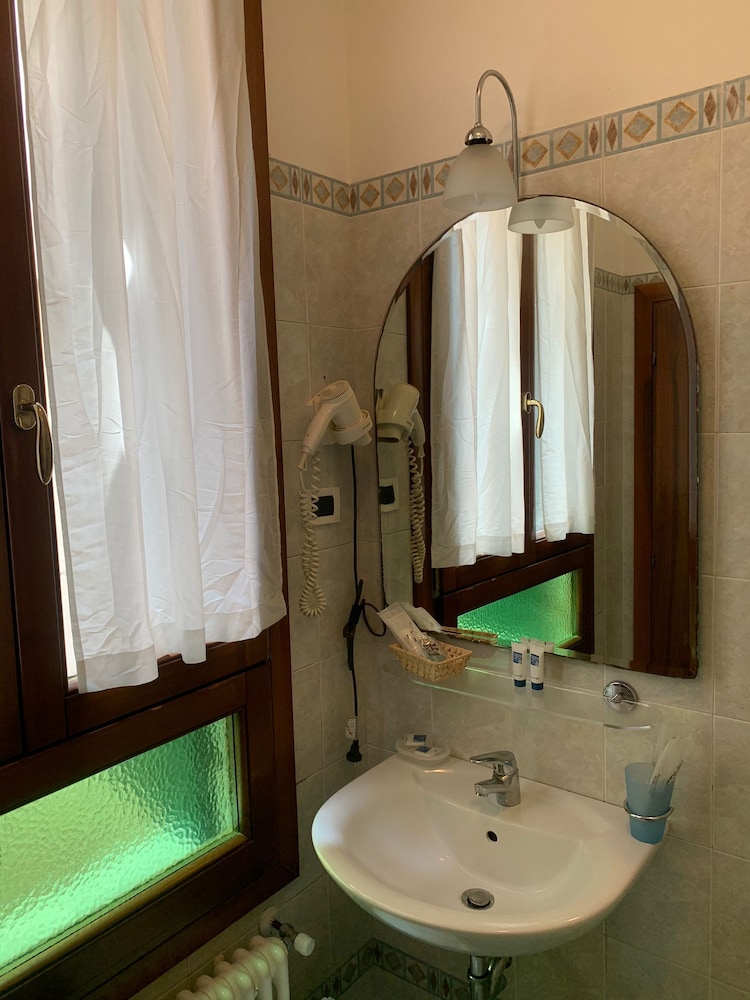 Locanda Poste Vecie 63/65