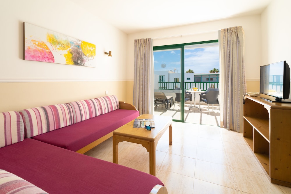 Galeon Playa Apartments 52/78