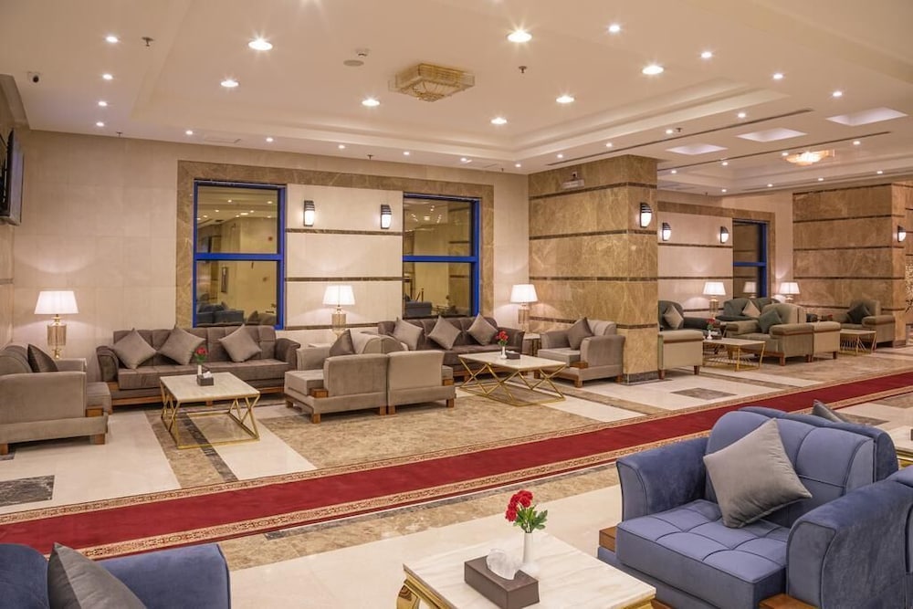 فندق سنود الريان للخدمات الفندقية(Snood Al Rayyan Hotel) 28/33