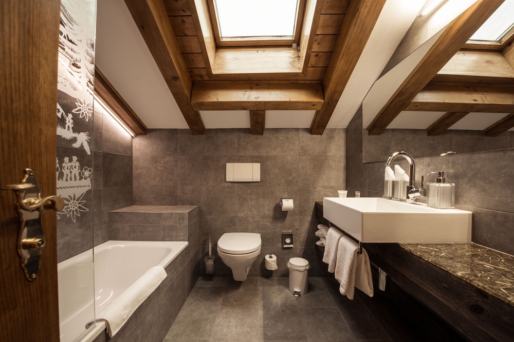 Hotel Daniela 46/48