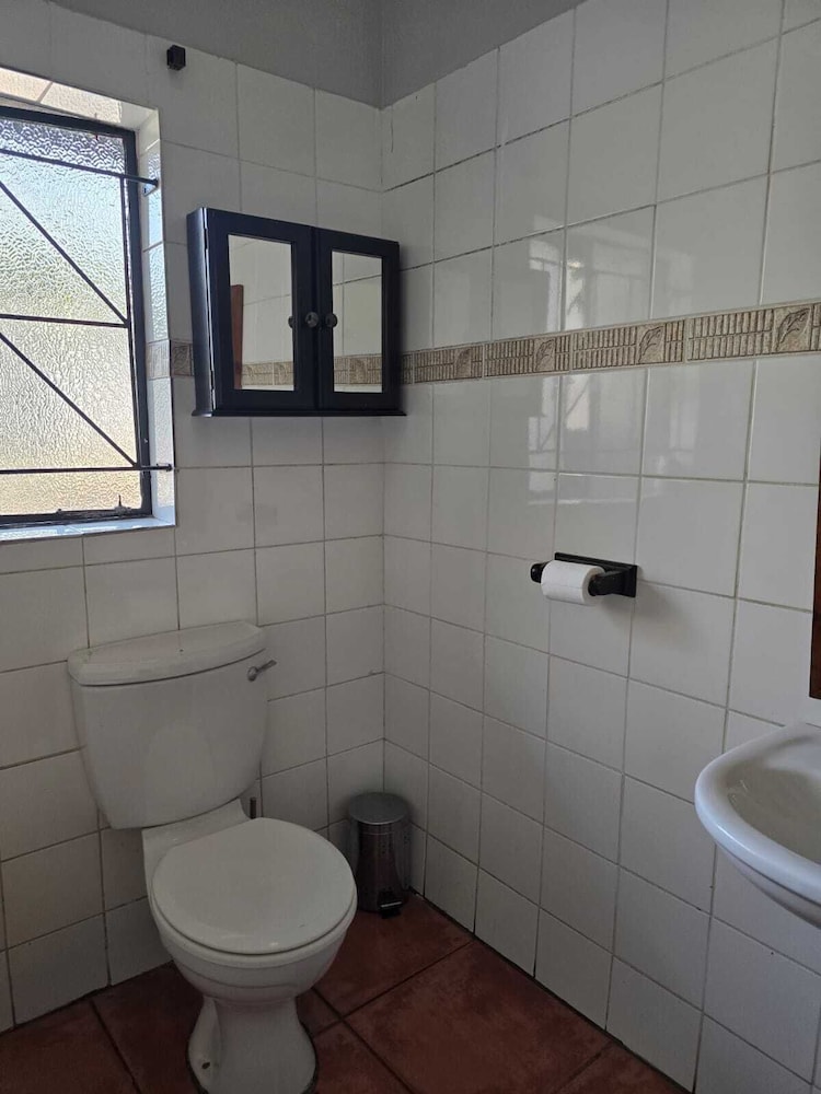Bothabelo Bed and Breakfast 43/46