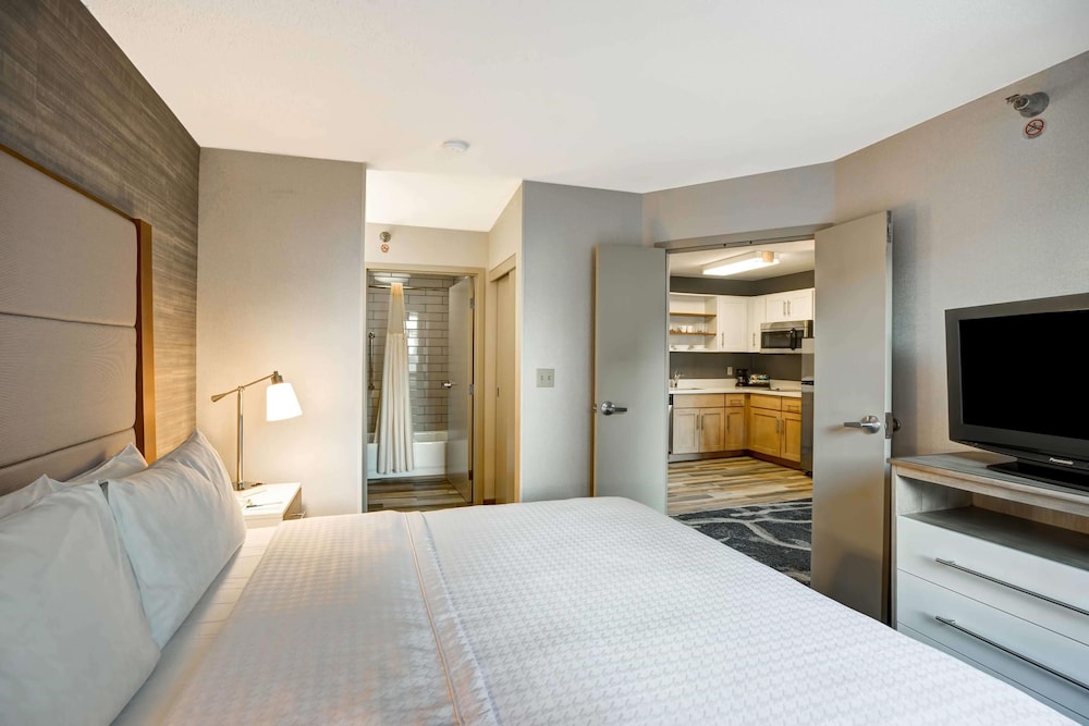 Homewood Suites by Hilton Chicago Downtown 14/51