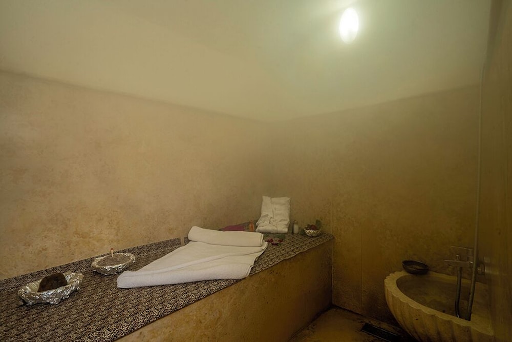 Maison Solaneos 19/33