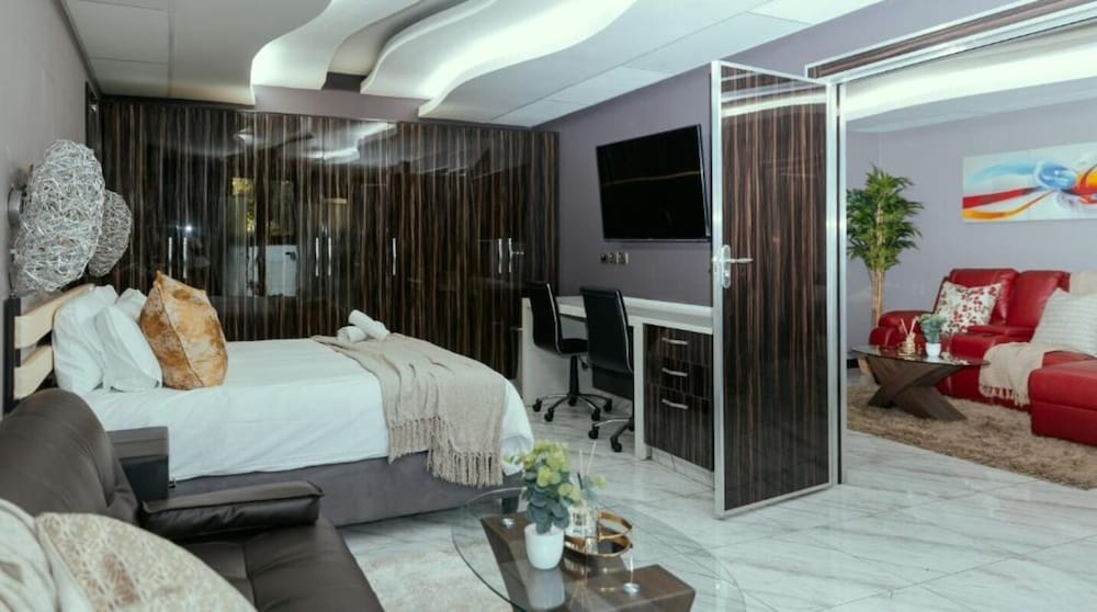 Monte La Vue Boutique Hotel 32/59