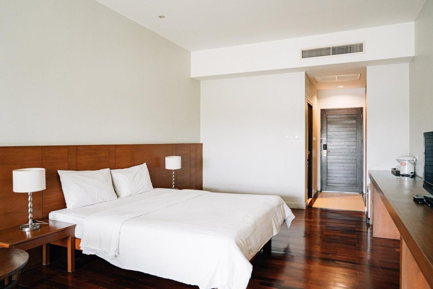 Inpawa Boutique Hotel 19/47