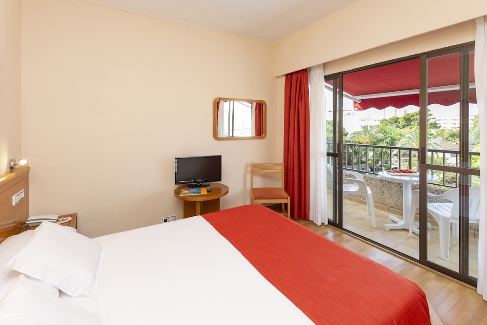 Copaiba by Honne Hotels - Adults only 27/77
