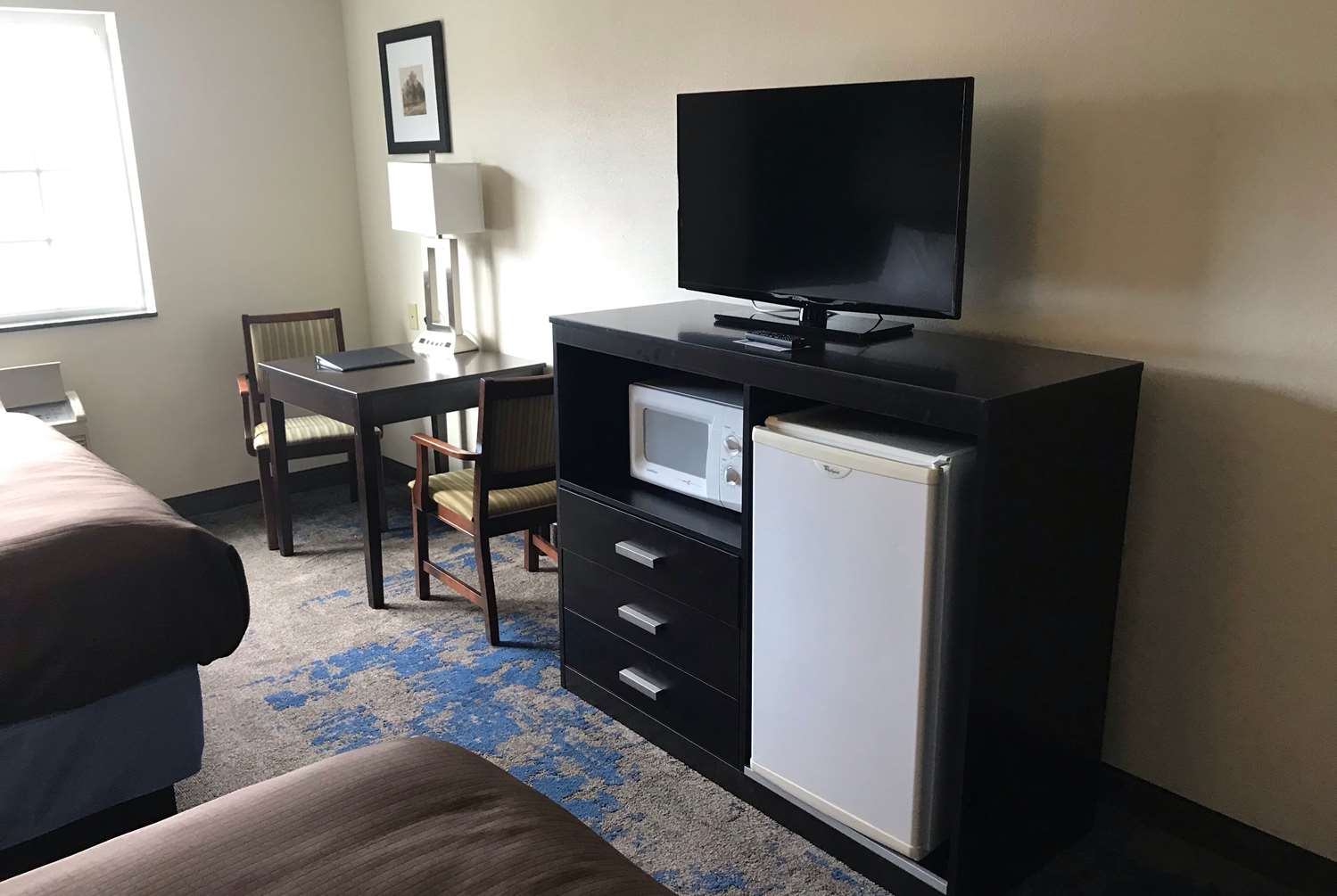 Americinn By Wyndham Maquoketa 4/5