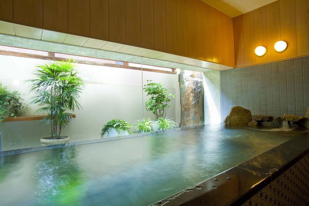 Ryokan Seiryu 22/49