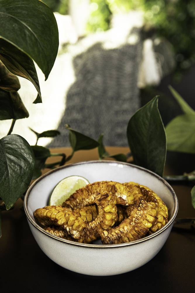 Nell Union Market酒店(Hotel Nell Union Market) 图片4
