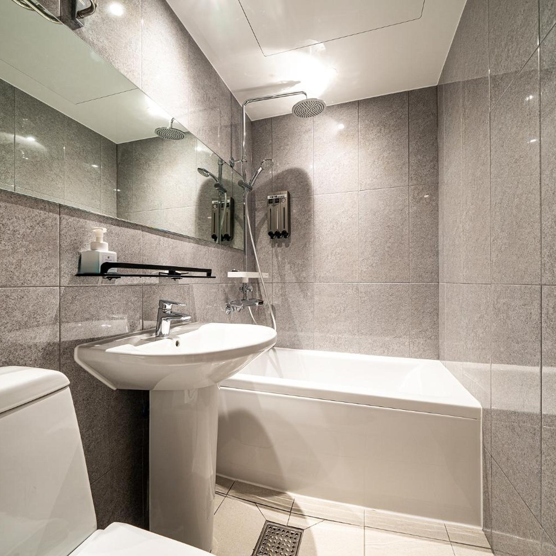 Hotel May Yongsan 43/50