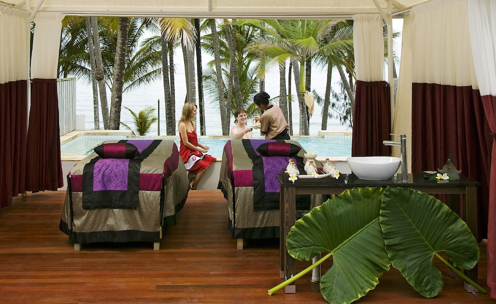 Alamanda Palm Cove by Lancemore 16/34