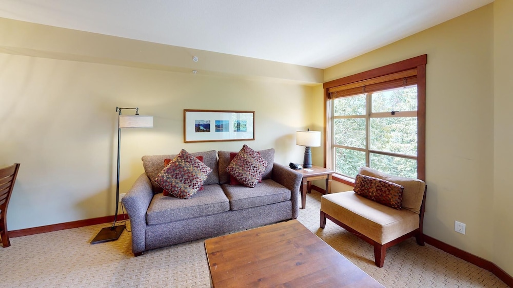 Horstman House By Whistler Premier 45/68