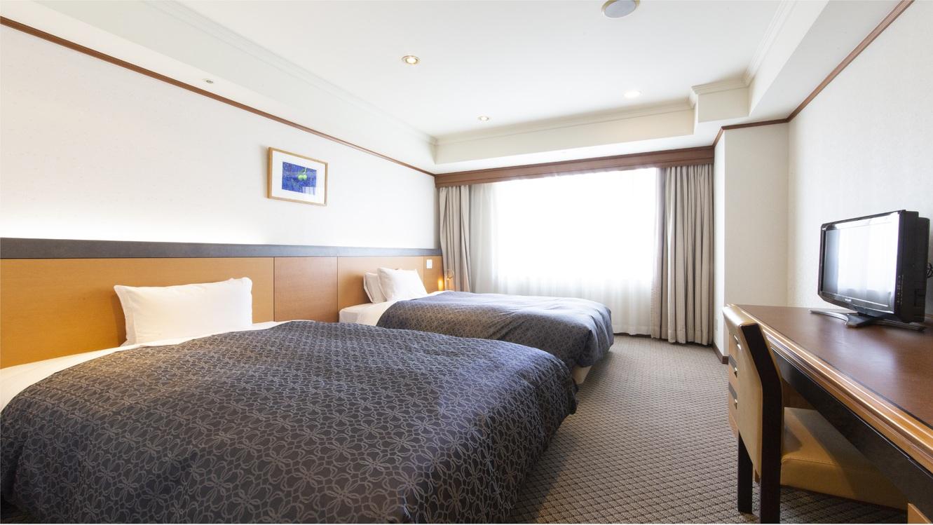 Hotel Le Port Kojimachi 7/29