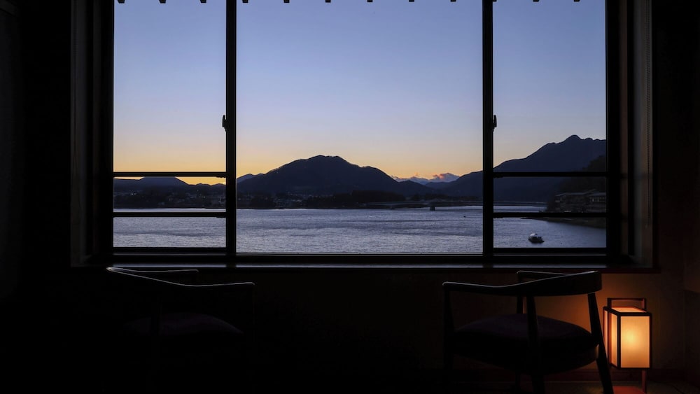 Hotel Asafuji 43/50