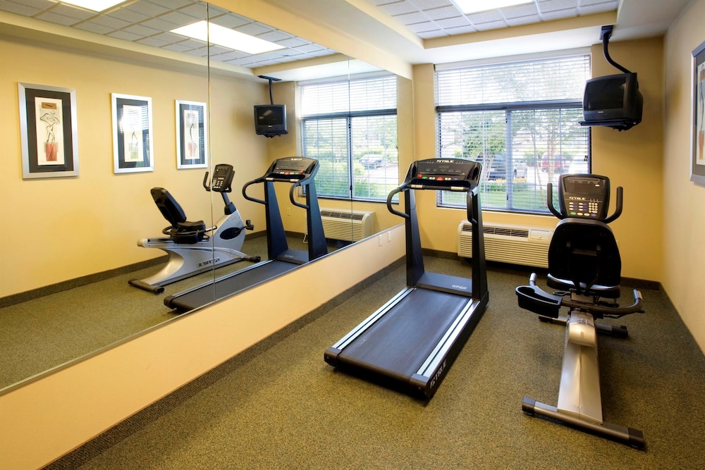 sport_facililities
