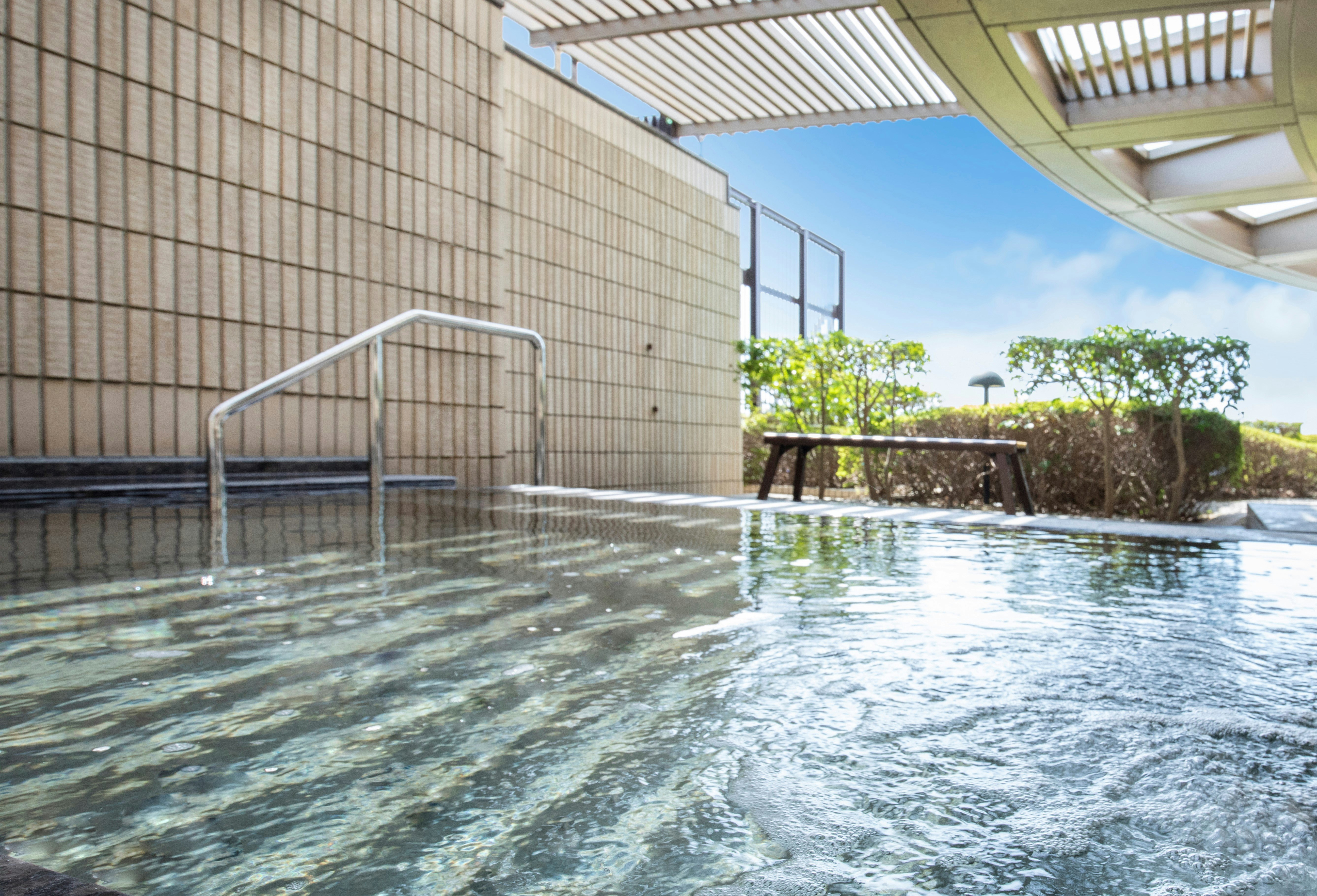 Hilton Odawara Resort And Spa 18/50