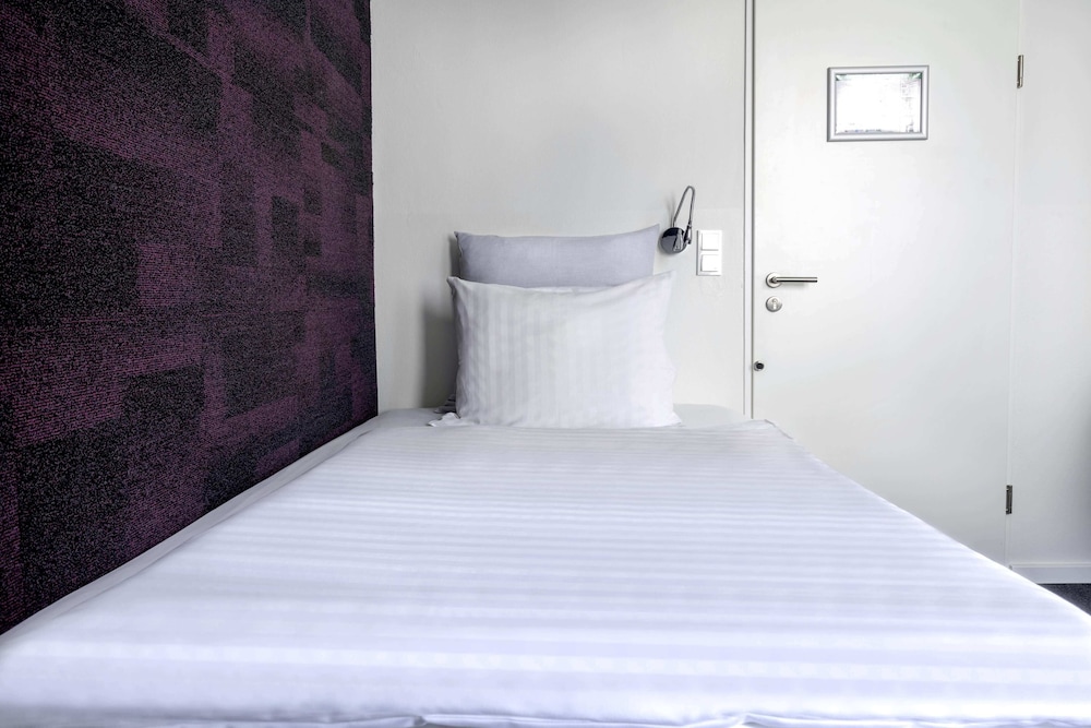 Design Hotel Wiegand 19/19