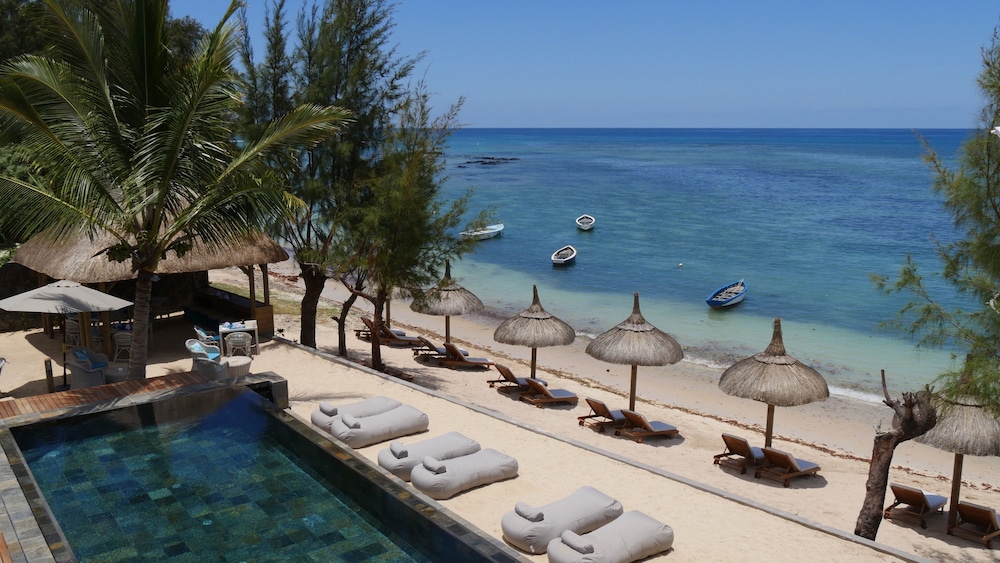 Seapoint Boutique Hotel - Adults Only 42/50