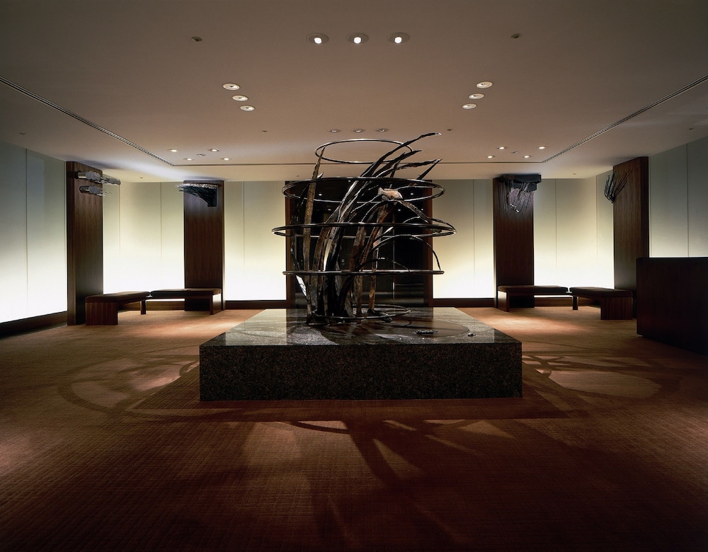 Park Hyatt Tokyo 33/64