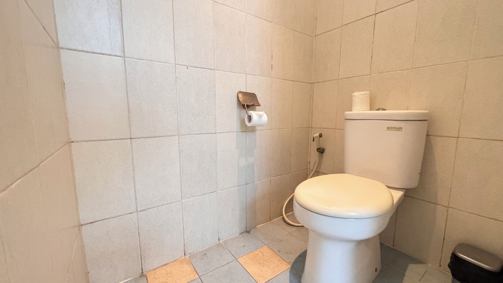 Artemis Villa And Hotel 44/46