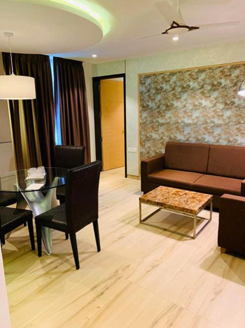 Picaddle The Luxury Boutique Resort 14/19