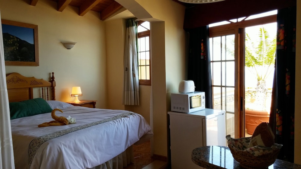 Apartmentos Estrella Del Norte 17/50